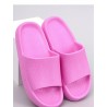 Clacquettes