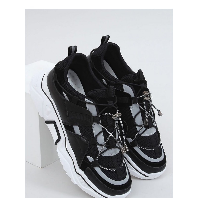 Chaussures de sport model 153135 Inello