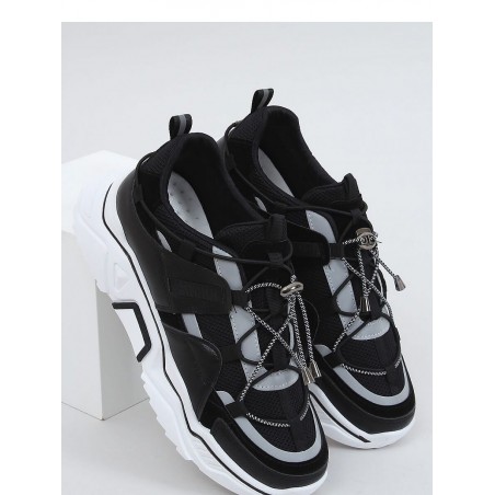 Chaussures de sport model 153135 Inello