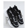 Chaussures de sport model 153135 Inello