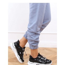 Chaussures de sport