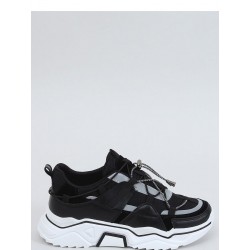 Chaussures de sport