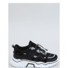 Chaussures de sport