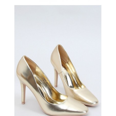 Talons hauts model 153358 Inello