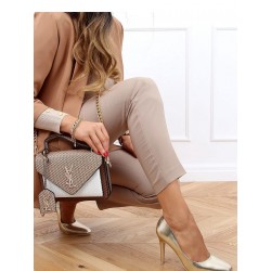 Talons hauts
