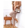 Talons hauts
