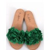 Clacquettes model 180585 Inello