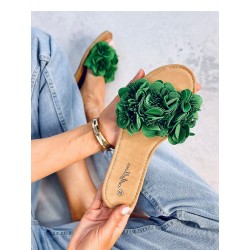 Clacquettes