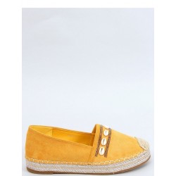 Espadrille