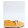 Espadrille