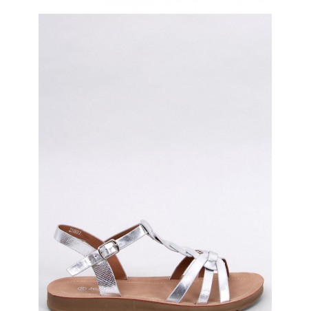 Sandales model 181051 Inello