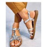 Sandales