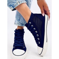Baskets