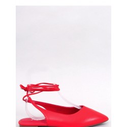 Ballerine model 181957 Inello