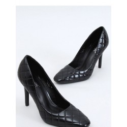 Talons hauts model 152253 Inello