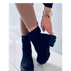 Bottes model 170277 Inello