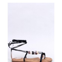 Sandales model 182230 Inello