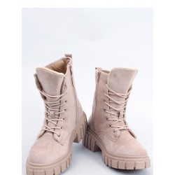 Bottes model 171122 Inello