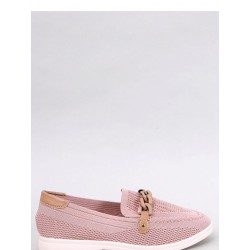 Moccasins model 192618 Inello