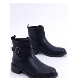Jodhpur chaussures model 172855 Inello