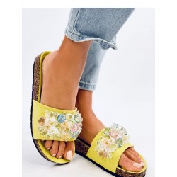 Clacquettes