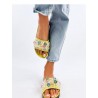 Clacquettes
