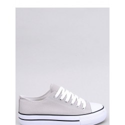 Baskets model 184261 Inello
