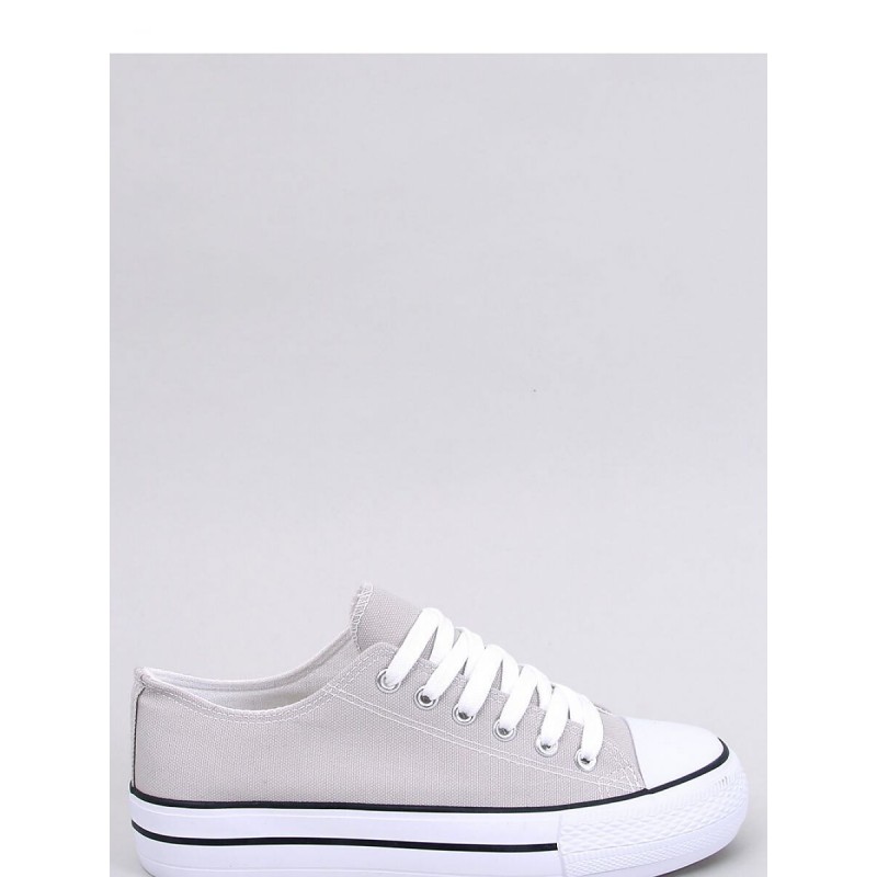 Baskets model 184261 Inello