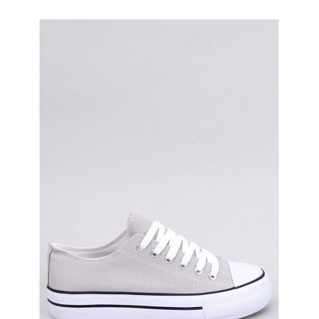 Baskets model 184261 Inello