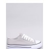 Baskets model 184261 Inello