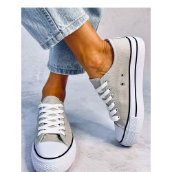 Baskets