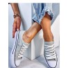 Baskets