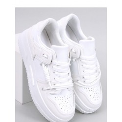 Chaussures de sport model 184356 Inello