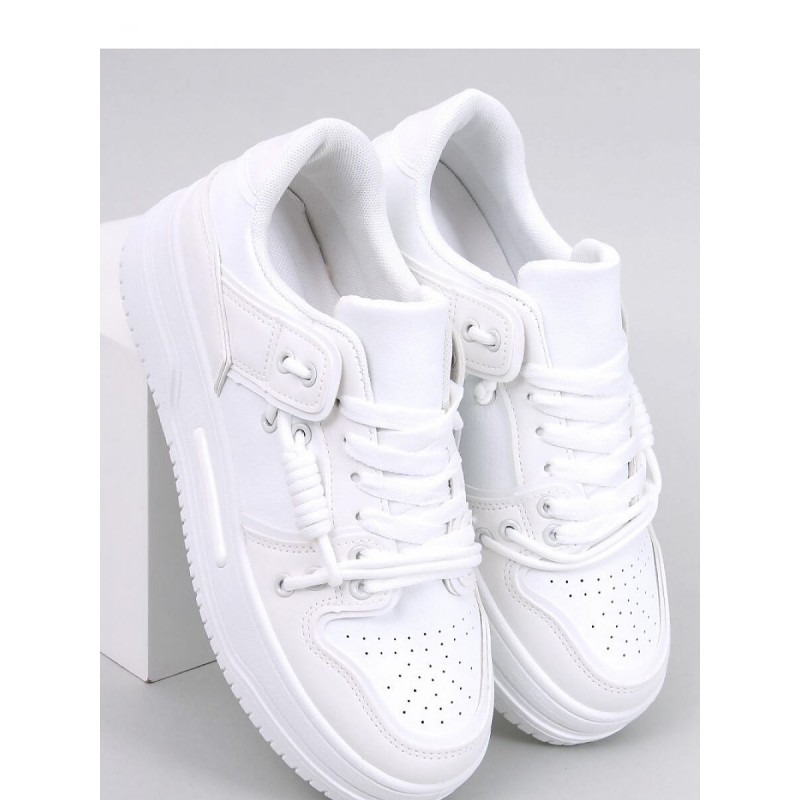 Chaussures de sport model 184356 Inello