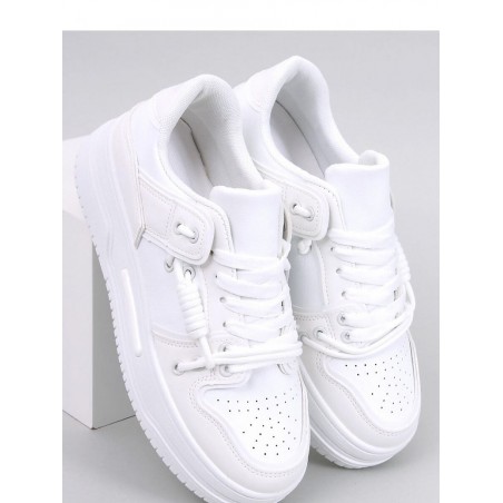 Chaussures de sport model 184356 Inello
