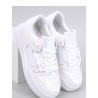 Chaussures de sport model 184356 Inello
