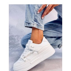 Chaussures de sport
