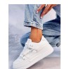 Chaussures de sport