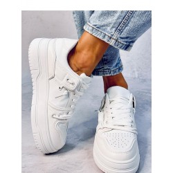 Chaussures de sport