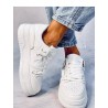 Chaussures de sport