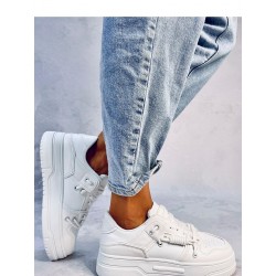 Chaussures de sport
