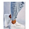 Chaussures de sport