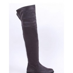 Bottes officier model 174077 Inello