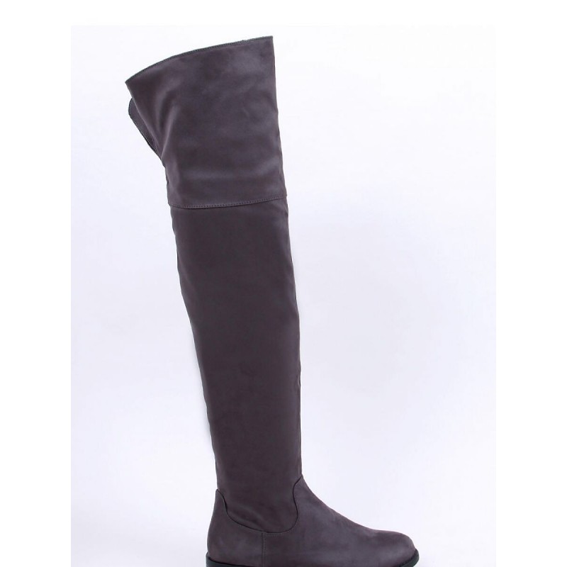 Bottes officier model 174077 Inello