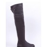 Bottes officier model 174077 Inello