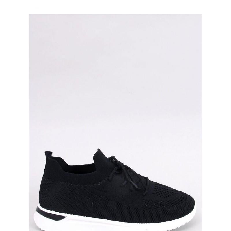 Chaussures de sport model 184666 Inello