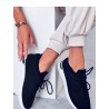 Chaussures de sport