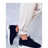 Chaussures de sport