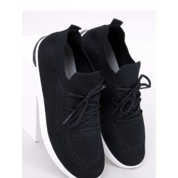 Chaussures de sport