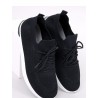 Chaussures de sport